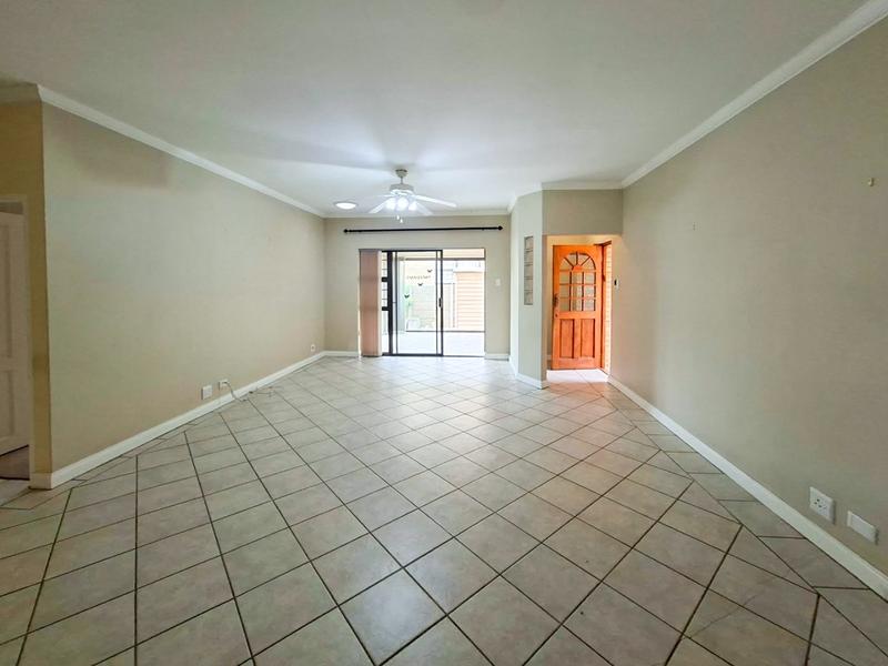 3 Bedroom Property for Sale in Heather Park Western Cape